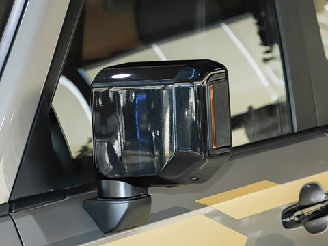 2025�� 2.4T ��ҰWX�� 5��