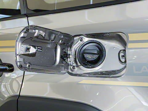 2025�� 2.4T ��ҰWX�� 5��