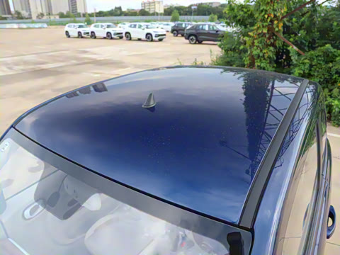 2026�� 222km �Ų���