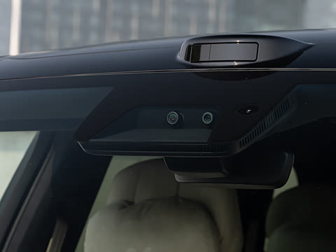 2026�� Ultra+ ������