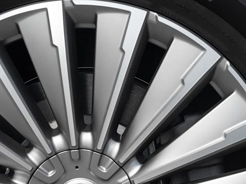 2026�� Ultra+ ������