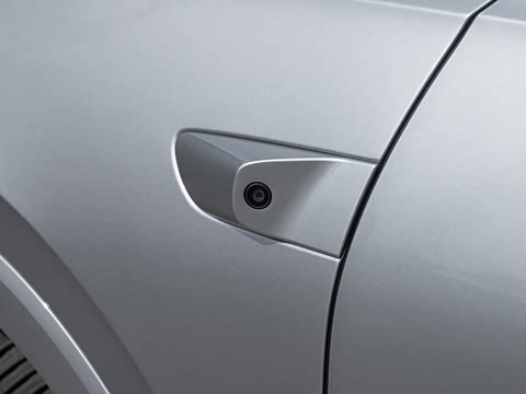 2026�� Ultra+ ������