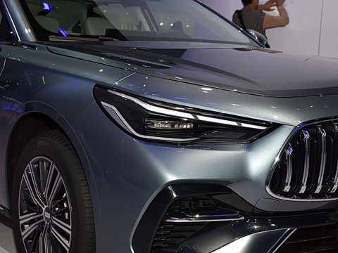 2026�� 125km�ǽ���