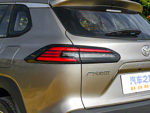 2026�� 2.0L ���ܵ��˫�� ������