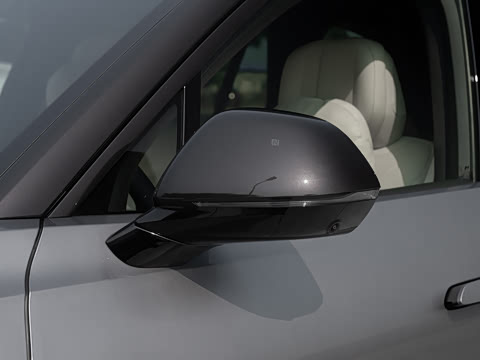 2026�� Ultra+ ������