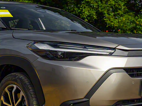 2026�� 2.0L ���ܵ��˫�� ������