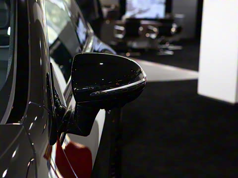 2026�� AMG GT 50 �����ܳ� �й��ر��