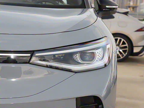 2025�� ������������ʿPRO��