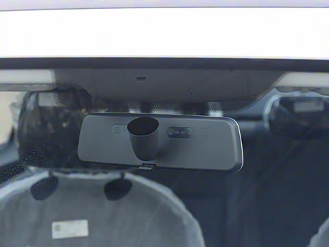 2025�� �Ŀ� 280TSI DSG���а�