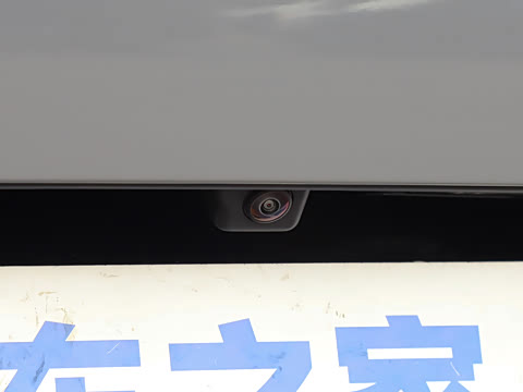 2025�� ������������ʿPRO��