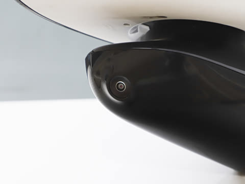 2026�� 630����Ultra