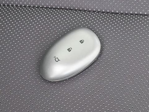 2026�� 630����Ultra