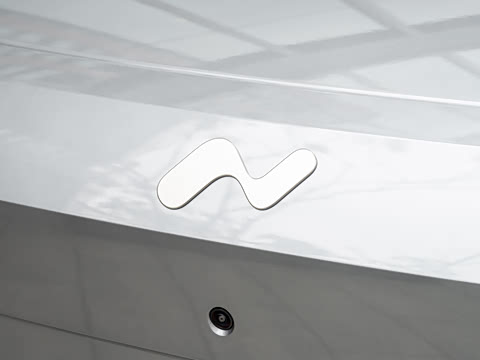 2026�� Max+ ������