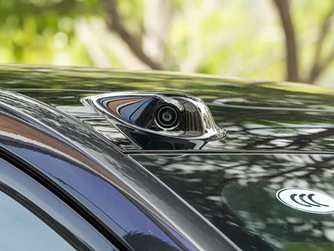 2026�� Max+ ������