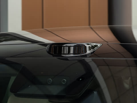 2026�� Max+ ������