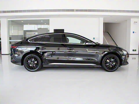 2025�� 506 ������