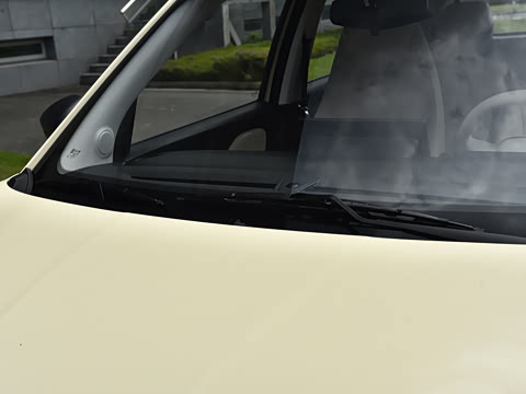 2026�� 310km  max��Ը��