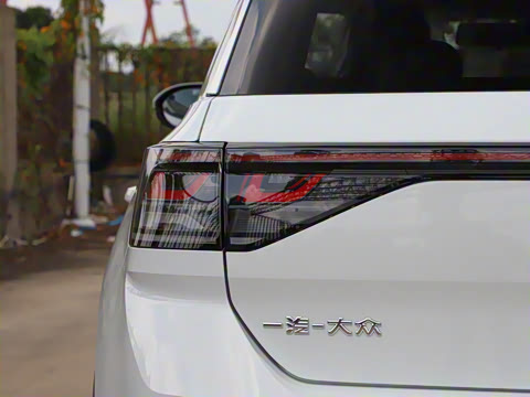 2025�� �Ŀ�� 280TSI DSG����ʱ���