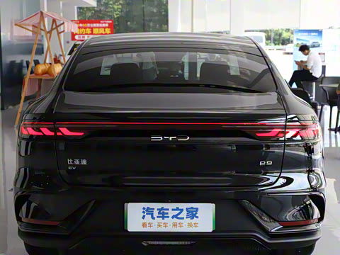 2025�� 506 ������