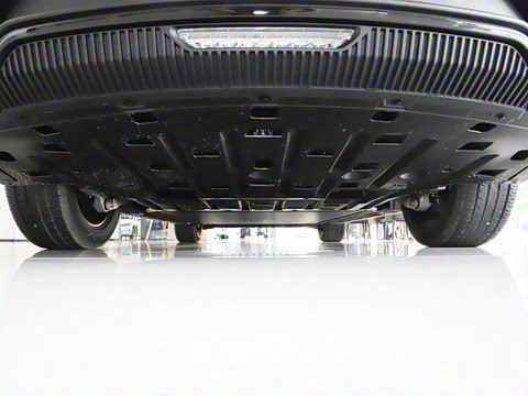 2025�� 506 ������