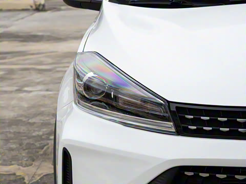 2025�� 1.5L CVT��Խ��