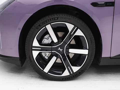 2026�� 610 �������� Max