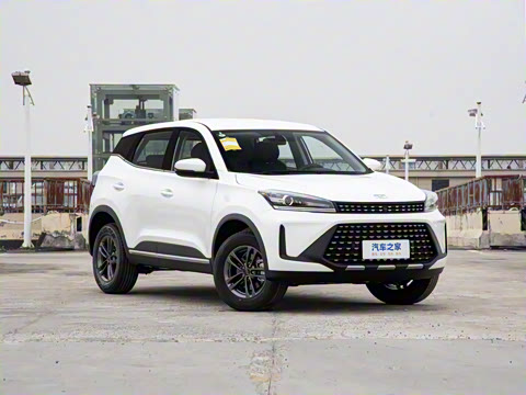 2025�� 1.5L CVT��Խ��