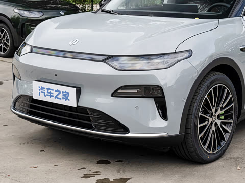 2027�� ���� 640�����״������