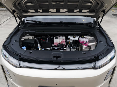 2027�� 660������