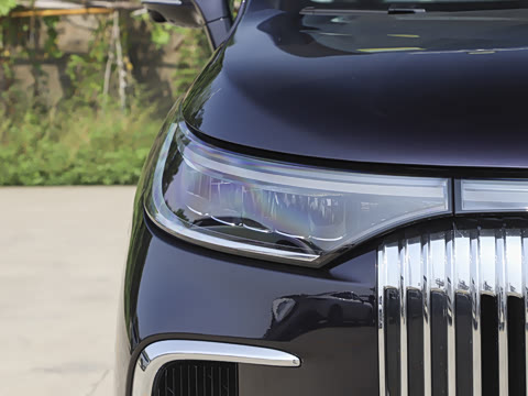 2026�� PHEV Ǭ��Max