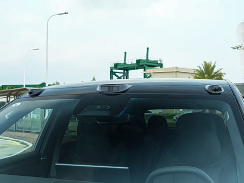 2026�� Max+ ������