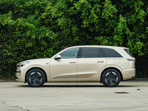 2026�� Max+ ������