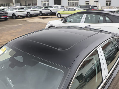 2026�� Pro 380TSI ���˰�