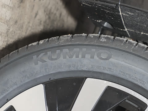 2026�� Pro 380TSI ���˰�