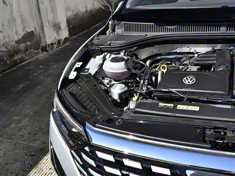 2025�� 1.4T �����ϰ�