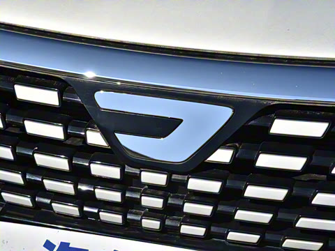 2025�� 1.4T �����ϰ�