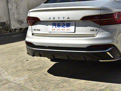 2025�� 1.4T �����ϰ�