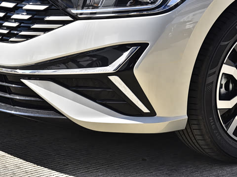 2025�� 1.4T �����ϰ�