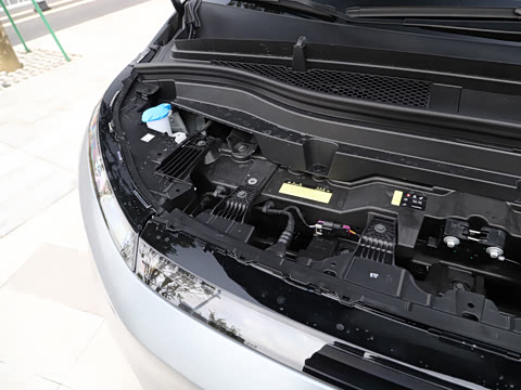 2026�� ���� 750 Ultra