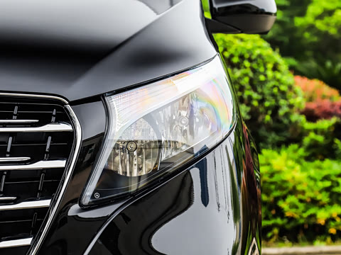 2026�� 2.0T ŷ��