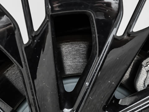 2026�� 2.0T ��;