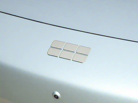 2025�� 610km ������