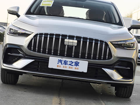 2026�� 60km���ڰ�