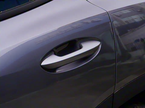 2026�� 1.5T DCT ��Ӣ��