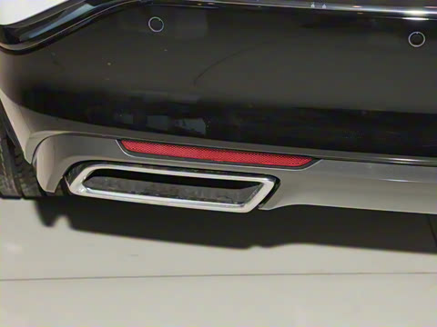 2026�� 2.0T ������