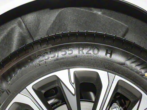 2026�� 2.0T ������