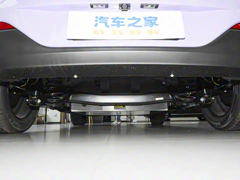 2026�� ���Ŀ� 330Plus