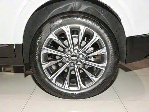 2026�� 2.0T ������