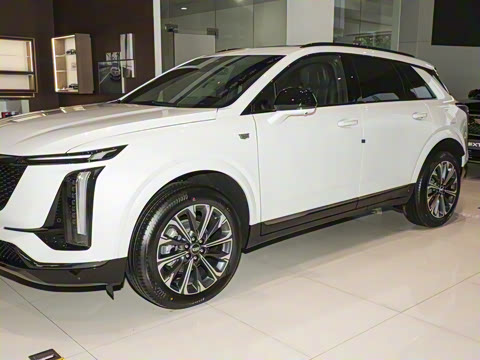 2026�� 2.0T ������