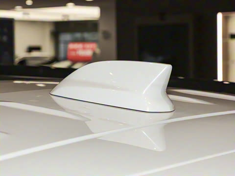 2026�� 2.0T ������